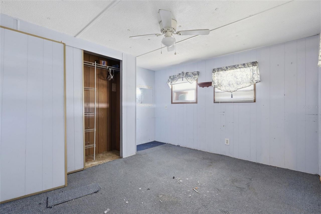 37622 March Lane, Zephyrhills, FL 33541 Photo