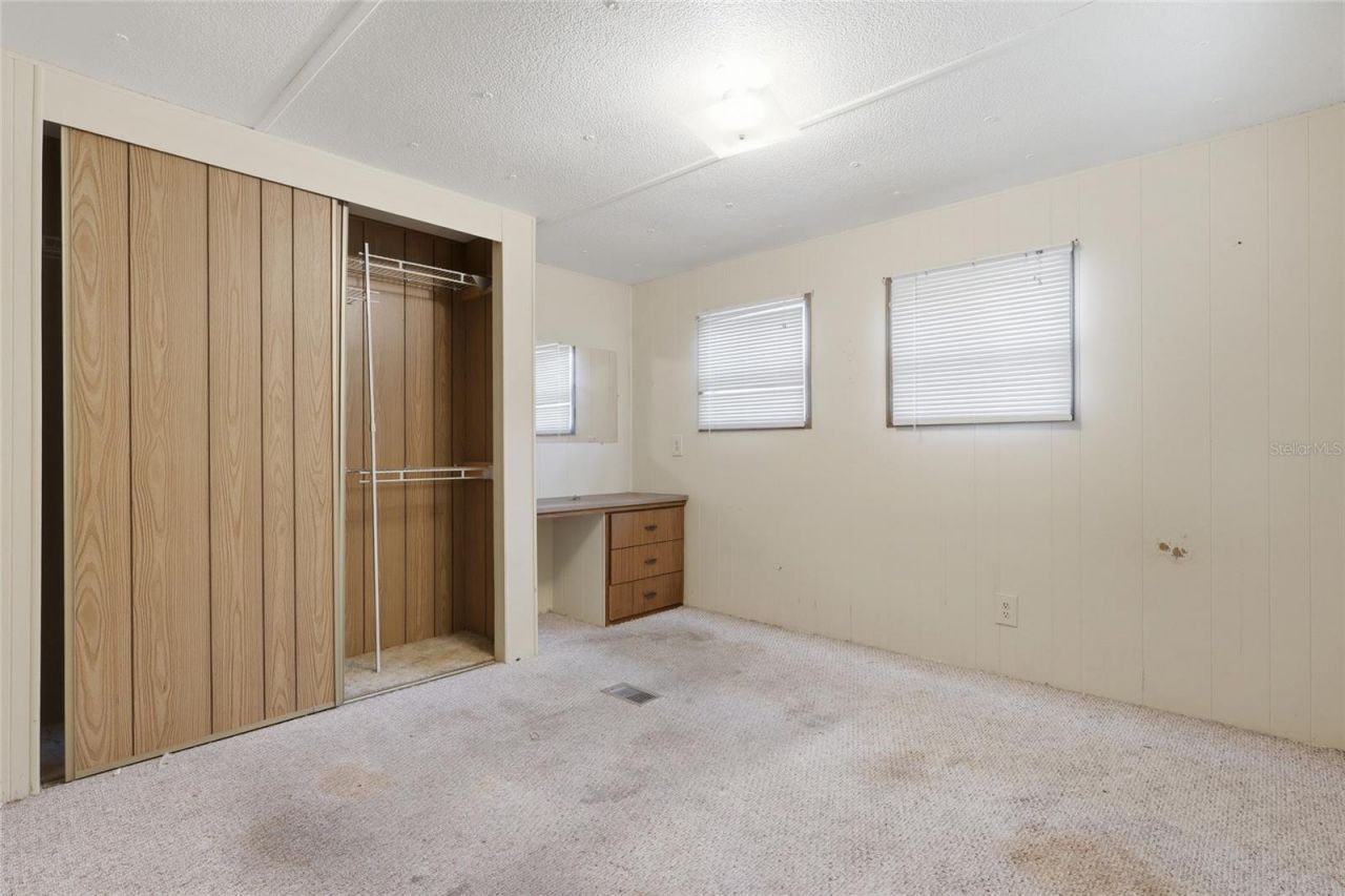 37622 March Lane, Zephyrhills, FL 33541 Photo