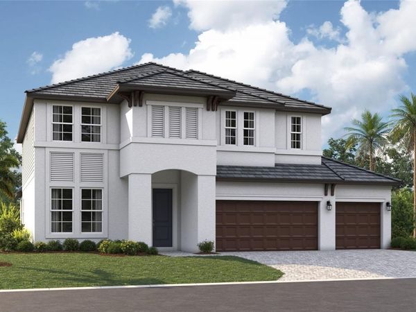 1521 LUGANO CIRCLE , NOKOMIS, FL 34275