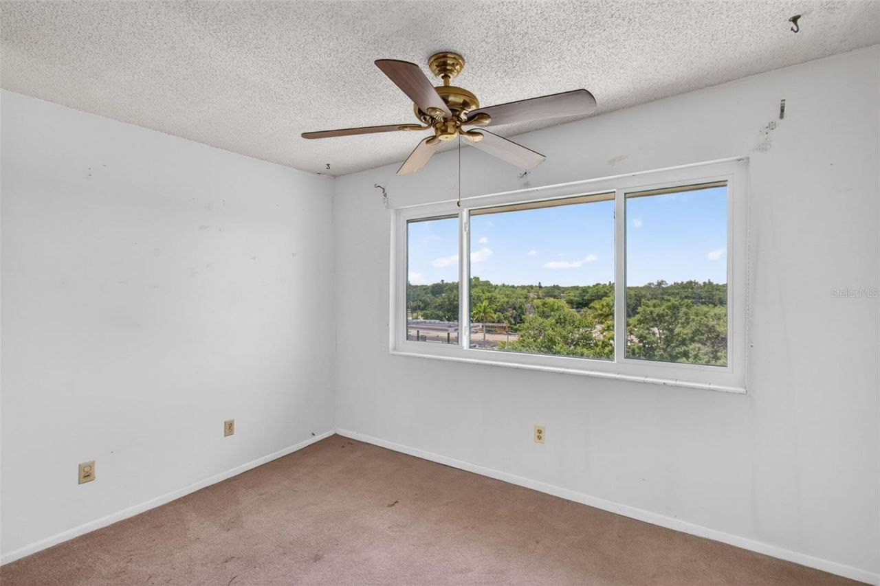 801 83rd Avenue N, Unit 508, Saint Petersburg, FL 33702 Photo