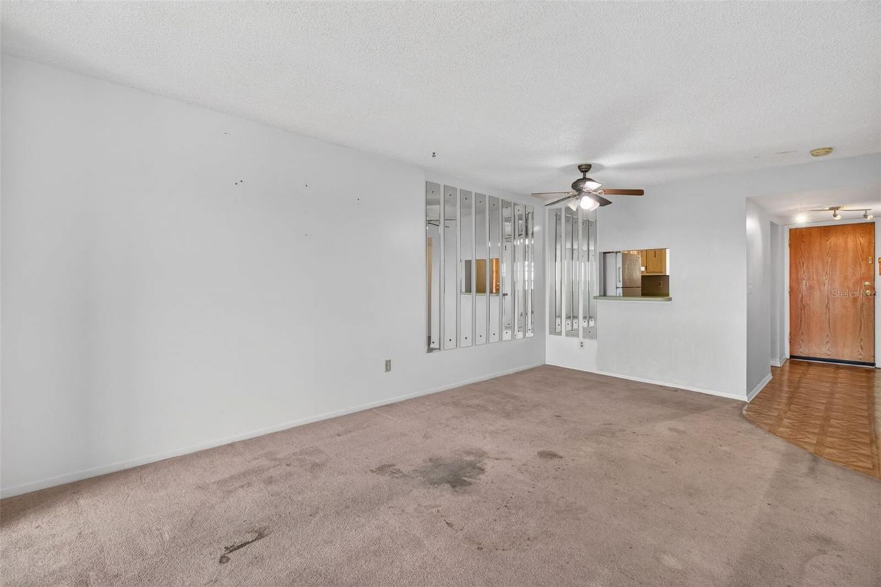 801 83rd Avenue N, Unit 508, Saint Petersburg, FL 33702 Photo