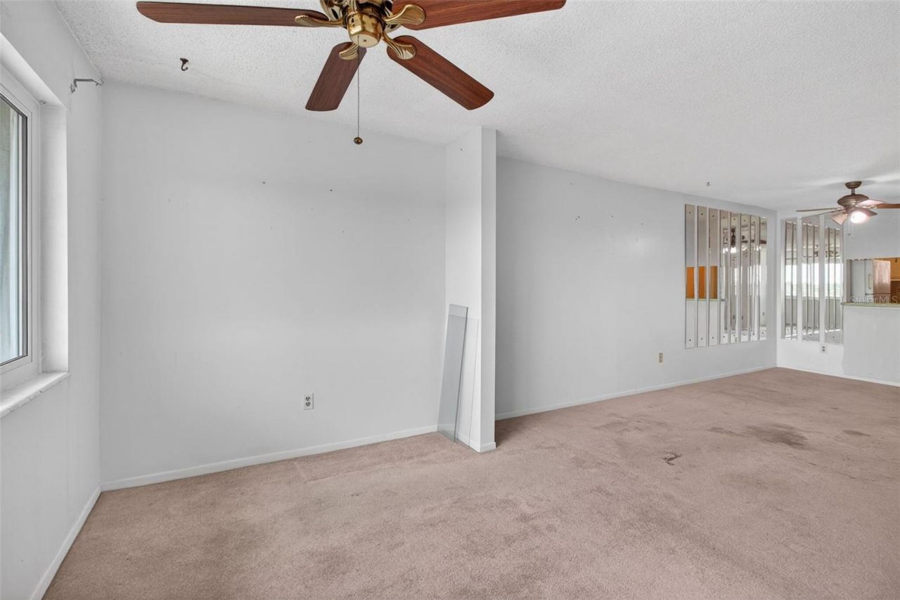 801 83rd Avenue N, Unit 508, Saint Petersburg, FL 33702 Photo