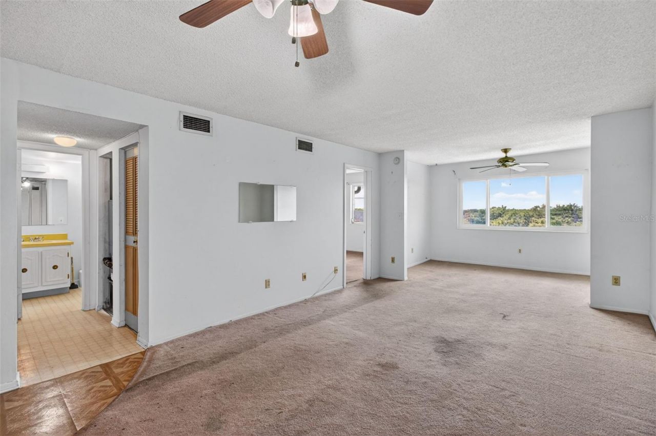 801 83rd Avenue N, Unit 508, Saint Petersburg, FL 33702 Photo