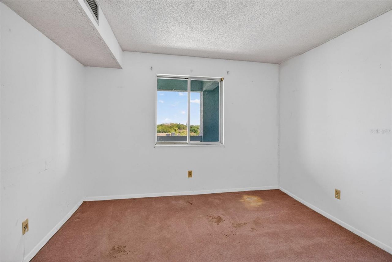 801 83rd Avenue N, Unit 508, Saint Petersburg, FL 33702 Photo