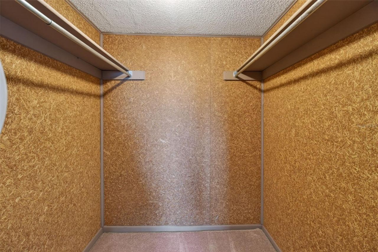 801 83rd Avenue N, Unit 508, Saint Petersburg, FL 33702 Photo