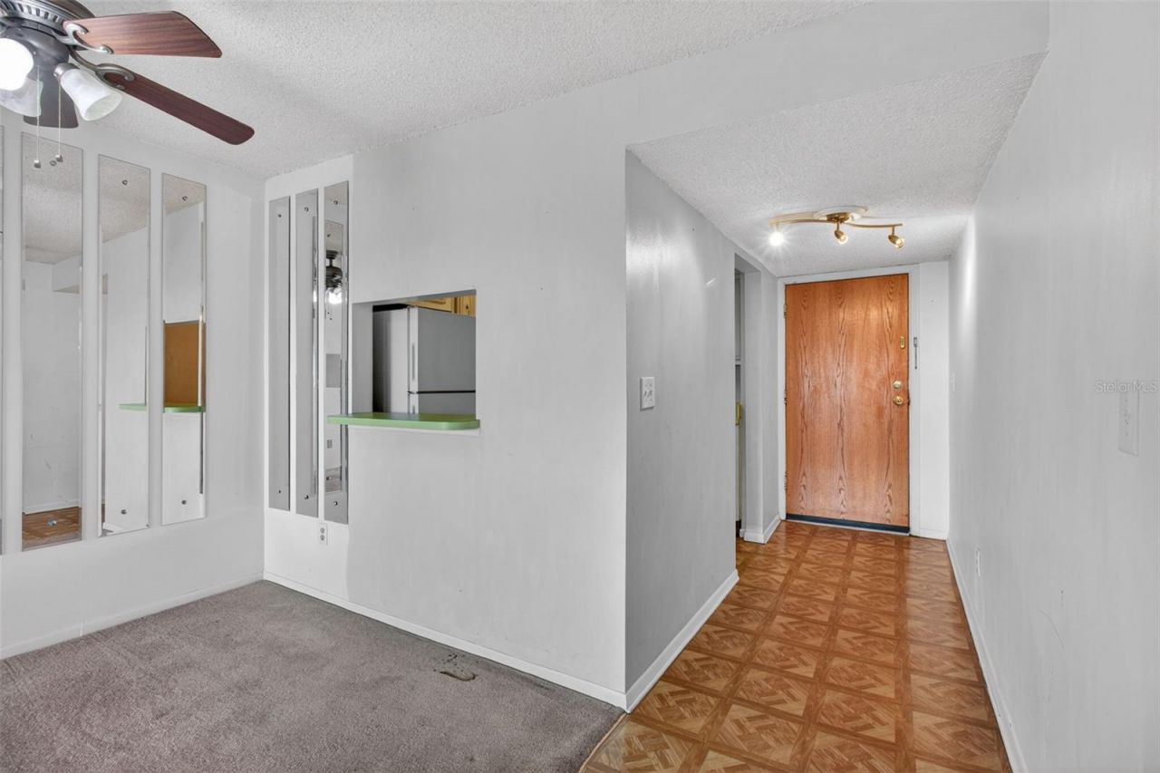 801 83rd Avenue N, Unit 508, Saint Petersburg, FL 33702 Photo
