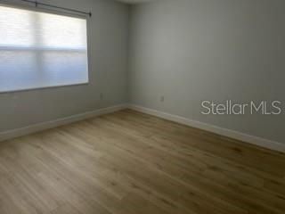 2416 Waterford Court, Palmetto, FL 34221 Photo