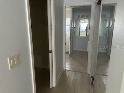 2416 Waterford Court, Palmetto, FL 34221 Photo