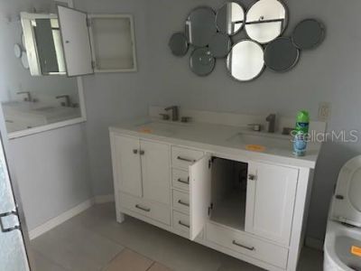 2416 Waterford Court, Palmetto, FL 34221 Photo