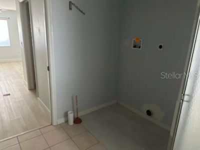 2416 Waterford Court, Palmetto, FL 34221 Photo