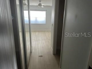 2416 Waterford Court, Palmetto, FL 34221 Photo