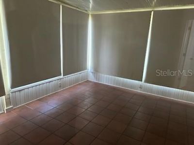 2416 Waterford Court, Palmetto, FL 34221 Photo