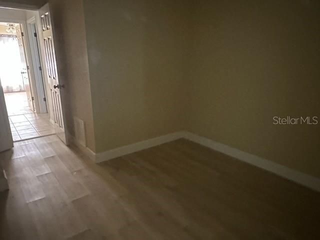 2416 Waterford Court, Palmetto, FL 34221 Photo