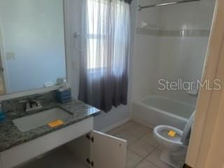 2416 Waterford Court, Palmetto, FL 34221 Photo