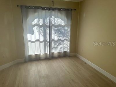 2416 Waterford Court, Palmetto, FL 34221 Photo