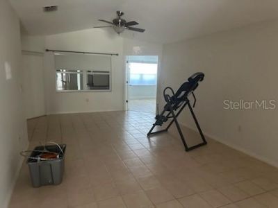 2416 Waterford Court, Palmetto, FL 34221 Photo