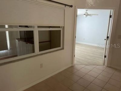 2416 Waterford Court, Palmetto, FL 34221 Photo