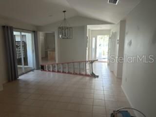 2416 Waterford Court, Palmetto, FL 34221 Photo