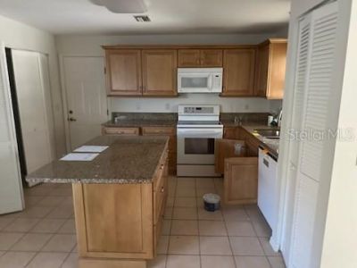 2416 Waterford Court, Palmetto, FL 34221 Photo