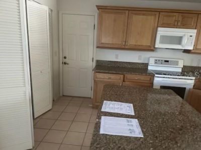 2416 Waterford Court, Palmetto, FL 34221 Photo