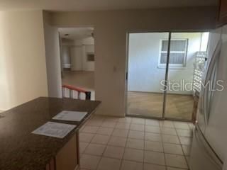 2416 Waterford Court, Palmetto, FL 34221 Photo