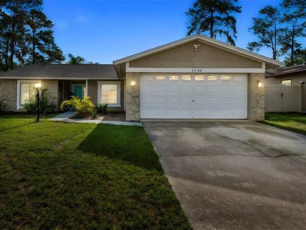 3708 SAND PEBBLE DRIVE, VALRICO, FL 33596