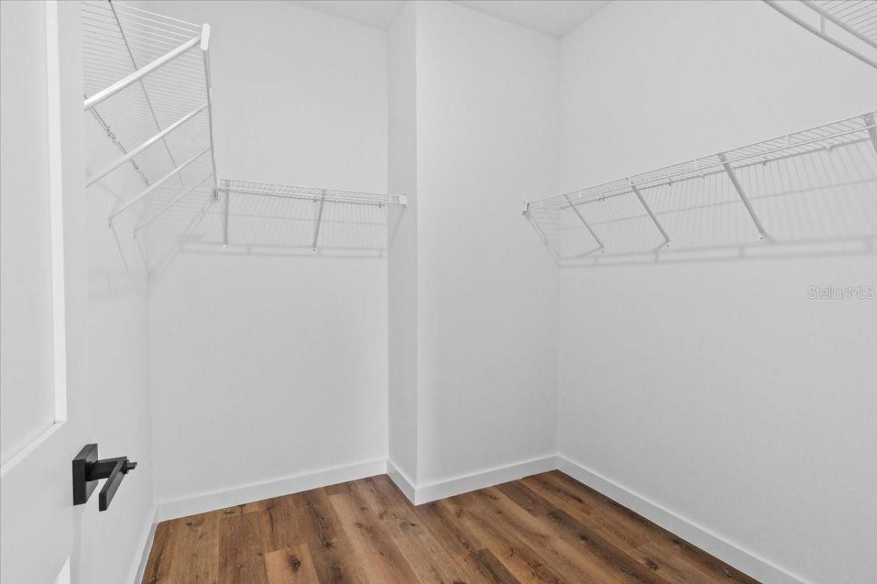 4325 N Bacall Loop , Beverly Hills, FL 34465 Photo