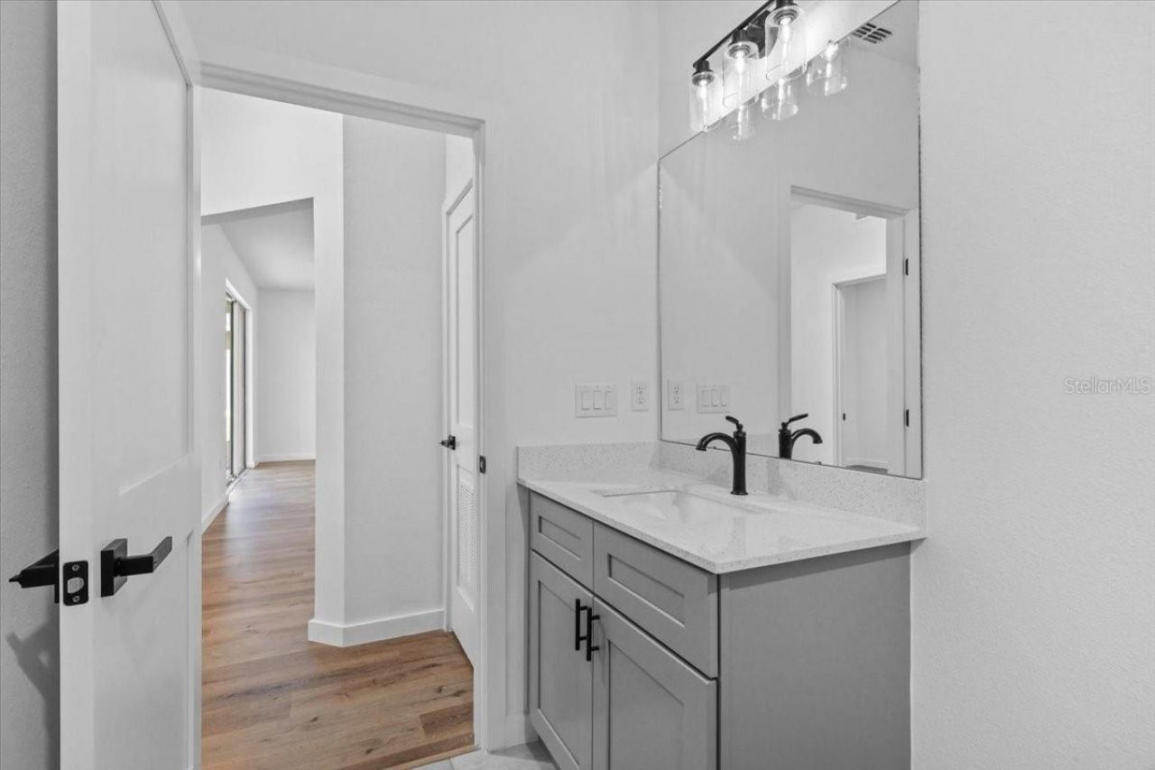 4325 N Bacall Loop , Beverly Hills, FL 34465 Photo