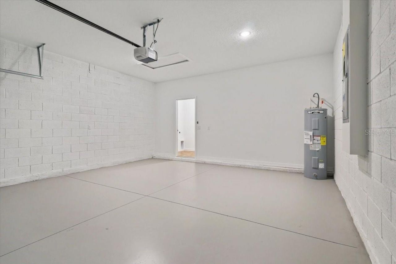 4325 N Bacall Loop , Beverly Hills, FL 34465 Photo