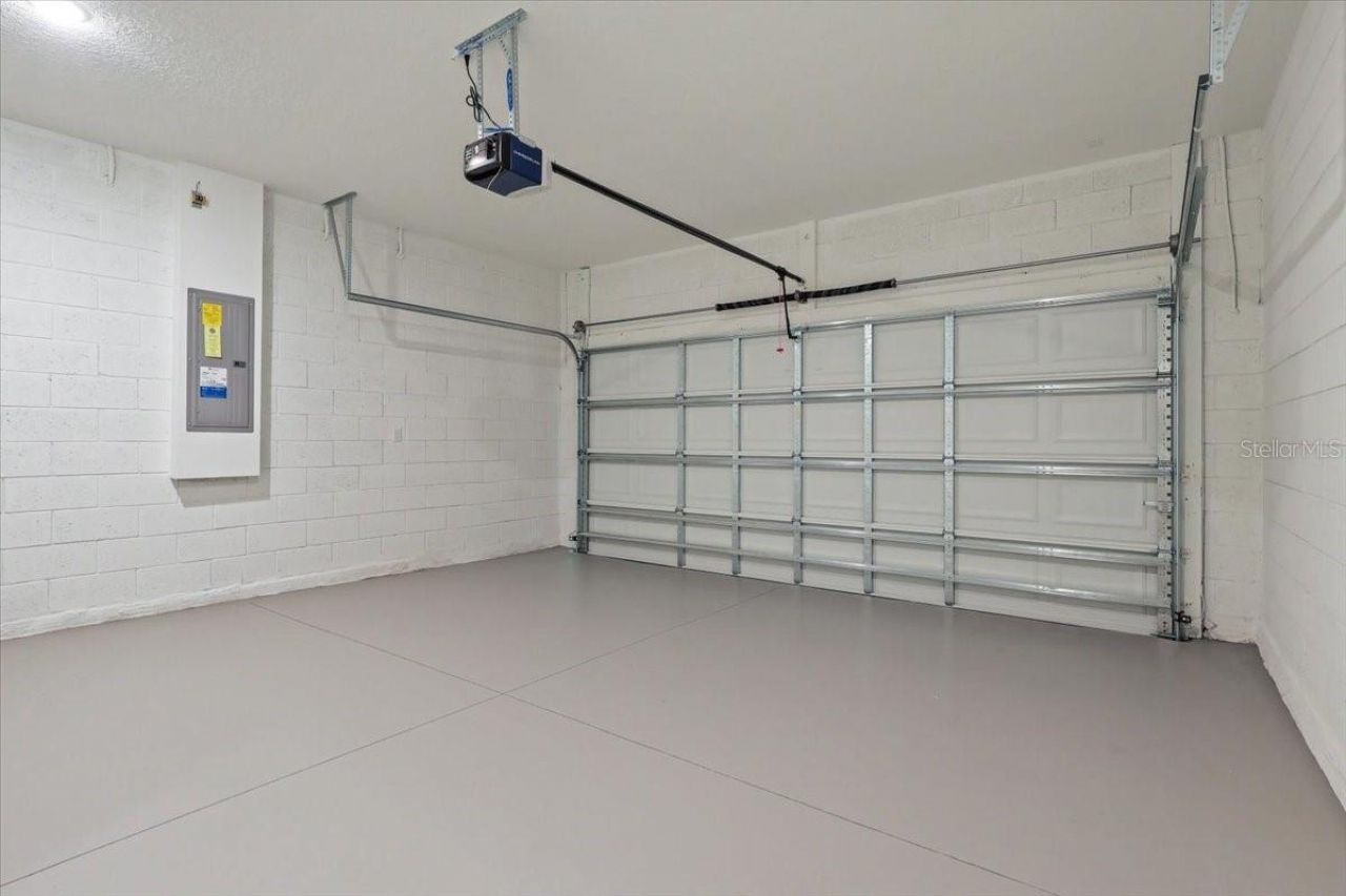 4325 N Bacall Loop , Beverly Hills, FL 34465 Photo