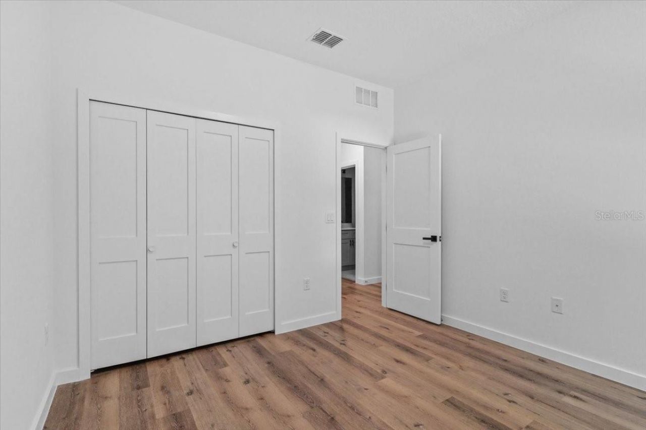 4325 N Bacall Loop , Beverly Hills, FL 34465 Photo