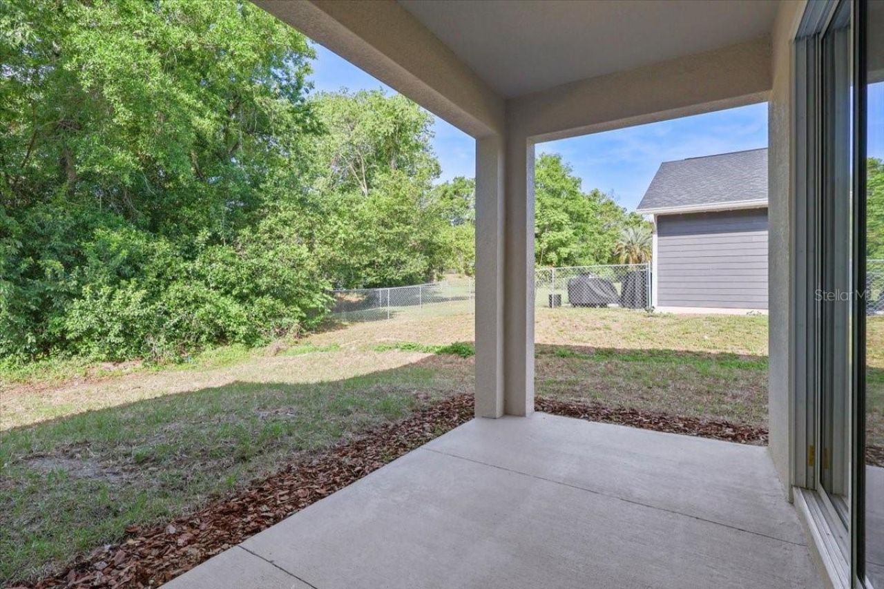 4325 N Bacall Loop , Beverly Hills, FL 34465 Photo