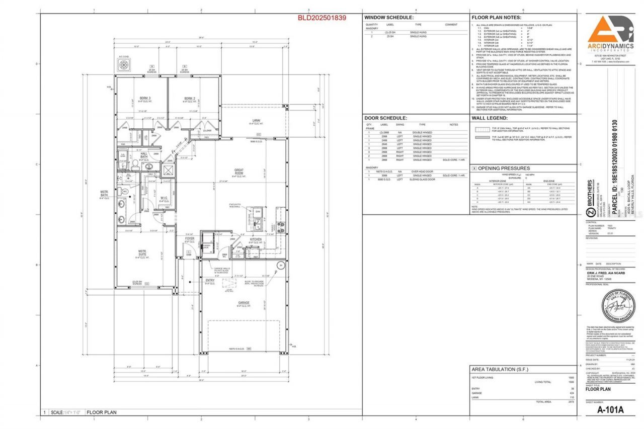 4325 N Bacall Loop , Beverly Hills, FL 34465 Photo