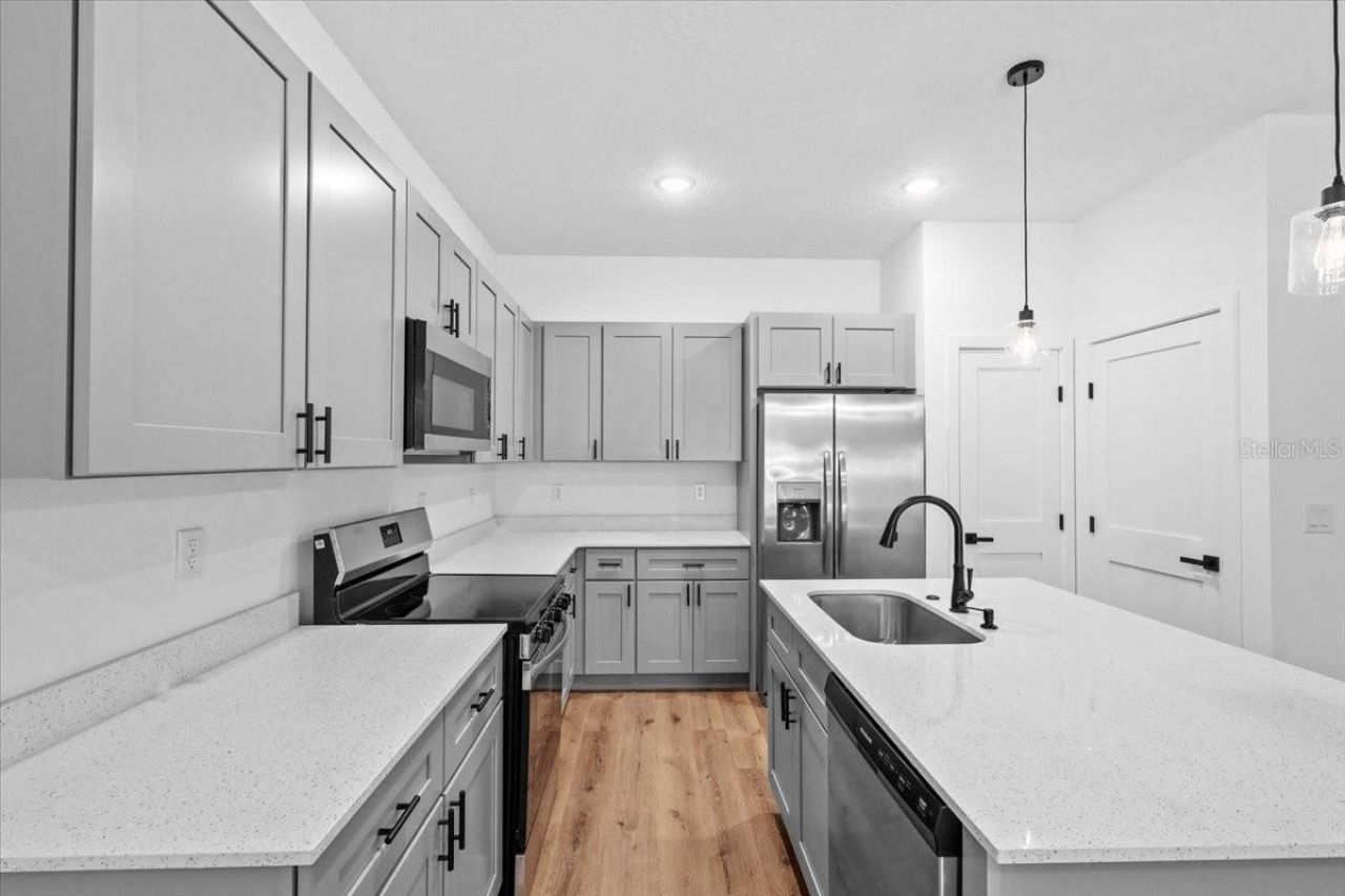 4325 N Bacall Loop , Beverly Hills, FL 34465 Photo