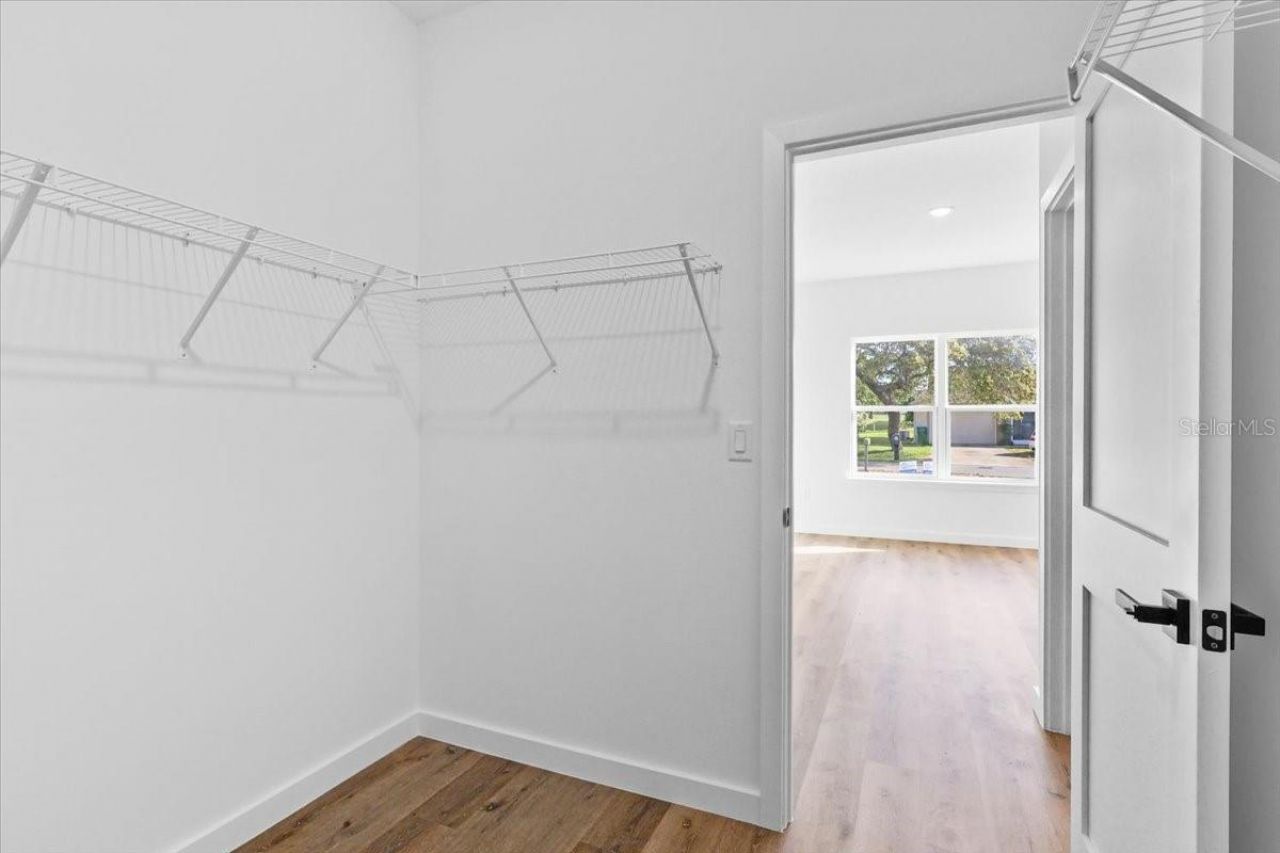 4325 N Bacall Loop , Beverly Hills, FL 34465 Photo