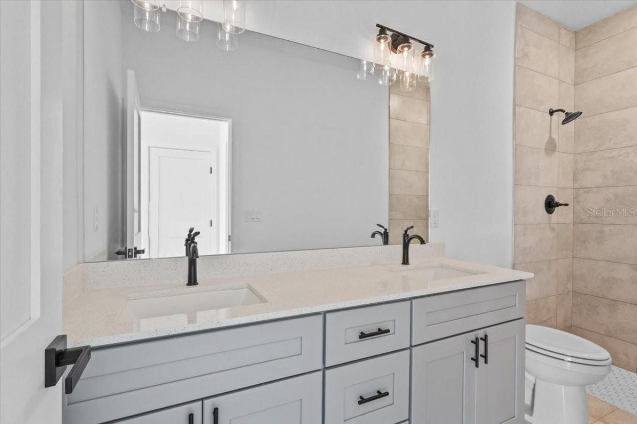 4325 N Bacall Loop , Beverly Hills, FL 34465 Photo