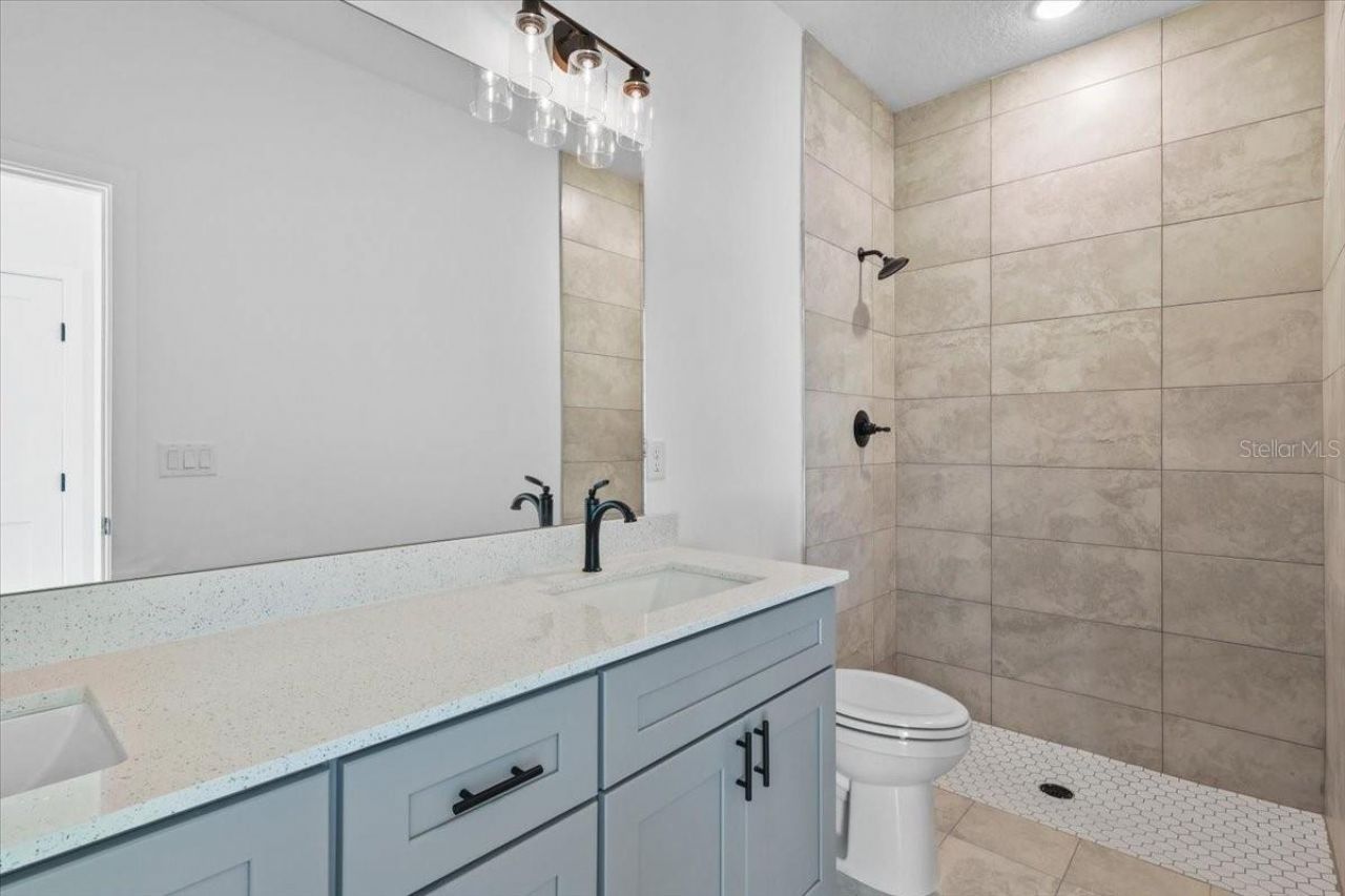 4325 N Bacall Loop , Beverly Hills, FL 34465 Photo