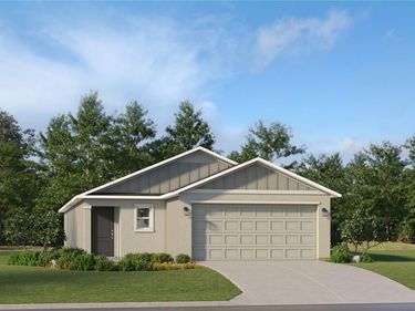 3695 NE 30TH TERRACE, OCALA, FL 34479