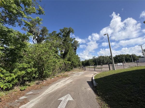 14527 13TH STREET , DADE CITY, FL 33523