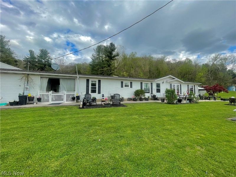 7160 State Route 60, Lowell, OH 45744 Photo 1