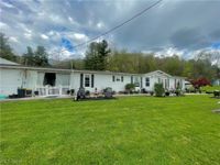 home photo