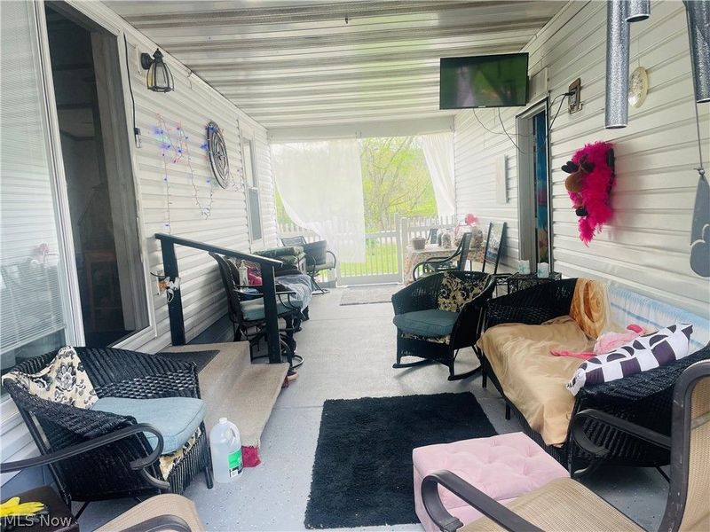 7160 State Route 60, Lowell, OH 45744 Photo 10