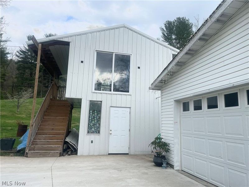 7160 State Route 60, Lowell, OH 45744 Photo 11