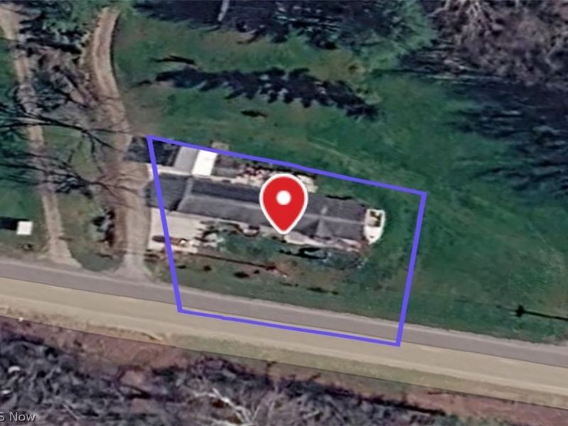 7160 State Route 60, Lowell, OH 45744 Photo 12