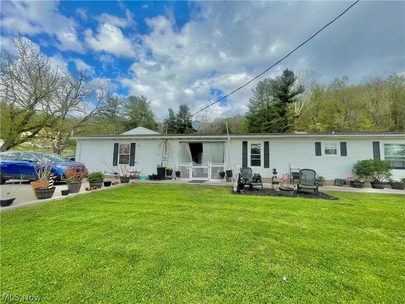 7160 State Route 60, Lowell, OH 45744 Photo 2