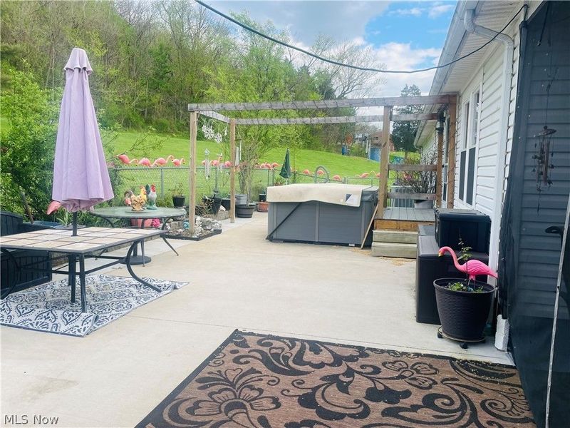 7160 State Route 60, Lowell, OH 45744 Photo 3