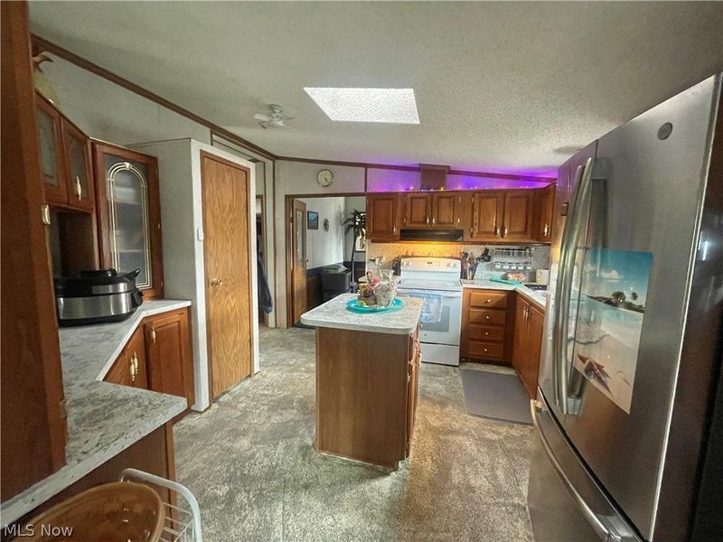 7160 State Route 60, Lowell, OH 45744 Photo 4