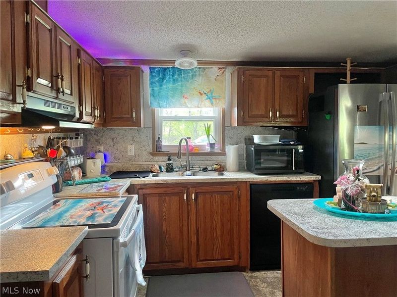 7160 State Route 60, Lowell, OH 45744 Photo 5