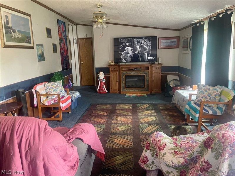 7160 State Route 60, Lowell, OH 45744 Photo 6