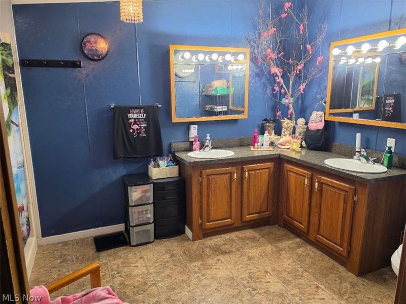 7160 State Route 60, Lowell, OH 45744 Photo 6
